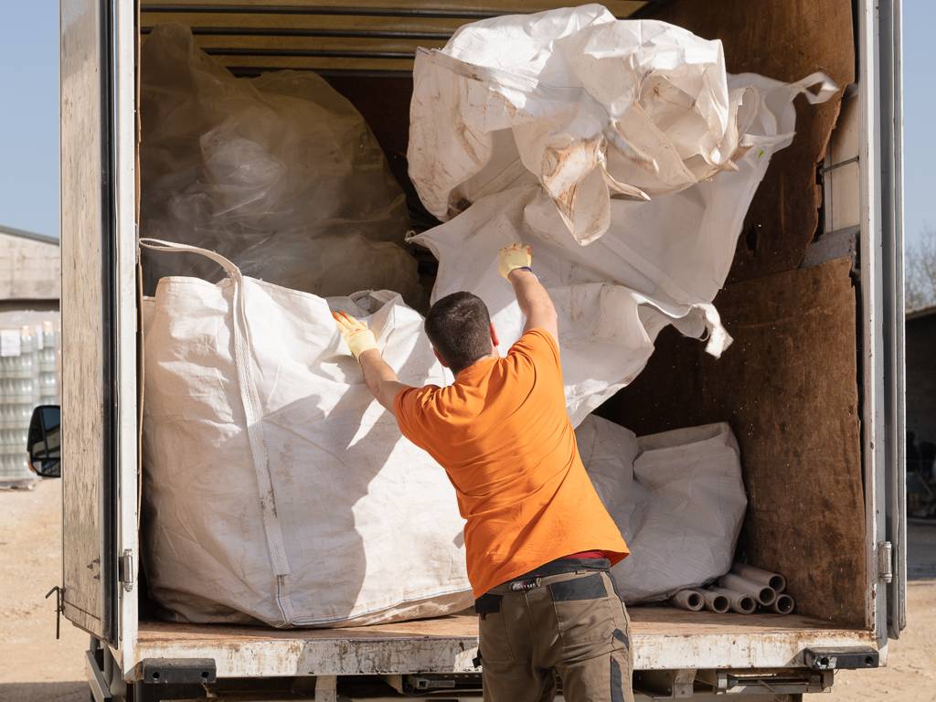 service pro recyclage